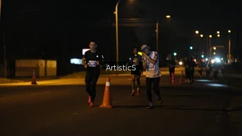 Runner Photo 4426972