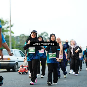 Runner Photo 4426976