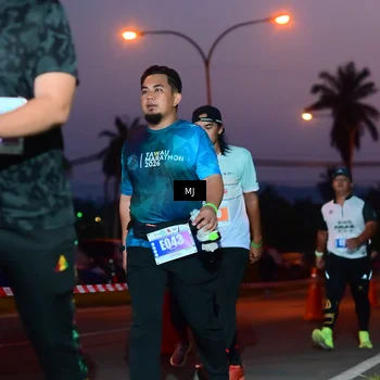 Runner Photo 4426977
