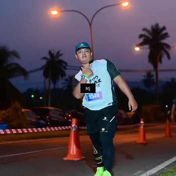 Runner Photo 4426978