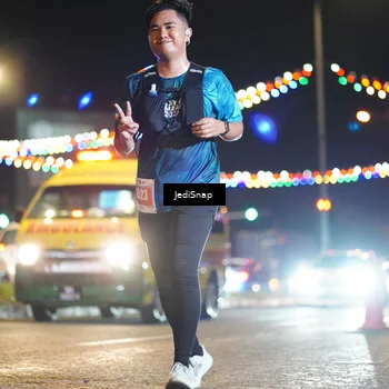 Runner Photo 4426979