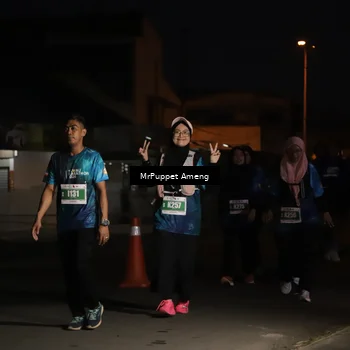 Runner Photo 4426983