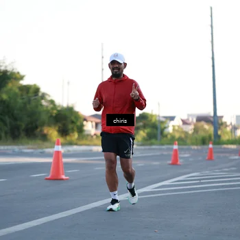Runner Photo 4426985