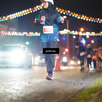 Runner Photo 4426989