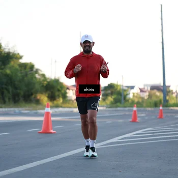 Runner Photo 4426990