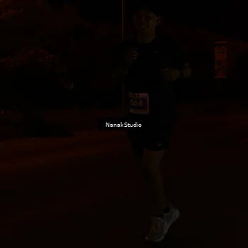 Runner Photo 4426991