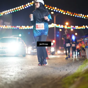Runner Photo 4426997