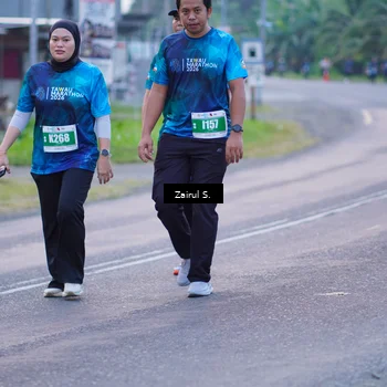 Runner Photo 4426998