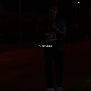 Runner Photo 4427000