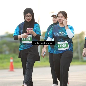 Runner Photo 4427001