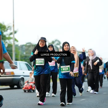 Runner Photo 4427002