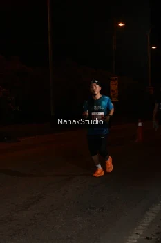 Runner Photo 4427003