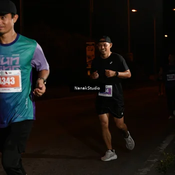 Runner Photo 4427004