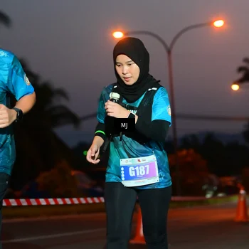 Runner Photo 4427008