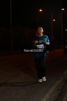 Runner Photo 4427010