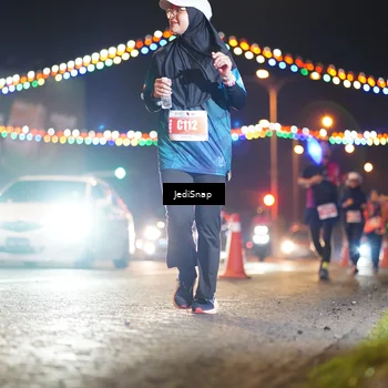 Runner Photo 4427014
