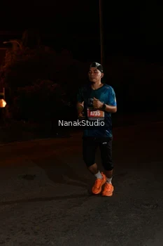 Runner Photo 4427018