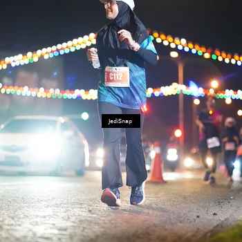 Runner Photo 4427020