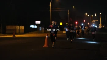 Runner Photo 4427021