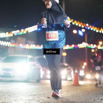 Runner Photo 4427028