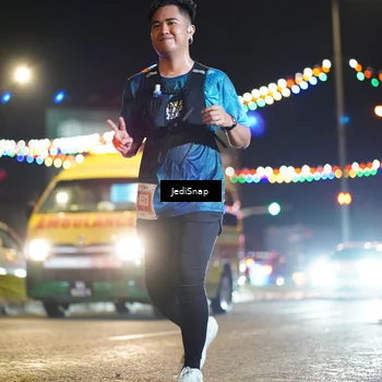 Runner Photo 4427032