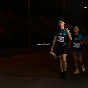 Runner Photo 4427034