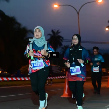 Runner Photo 4427042