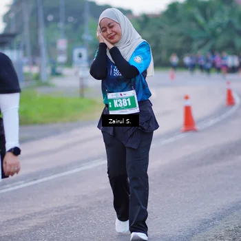 Runner Photo 4427051