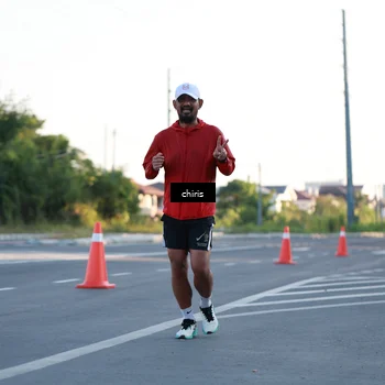 Runner Photo 4427055