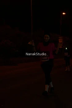 Runner Photo 4427060
