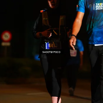 Runner Photo 4427063