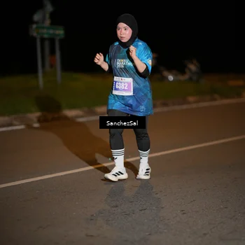 Runner Photo 4427064