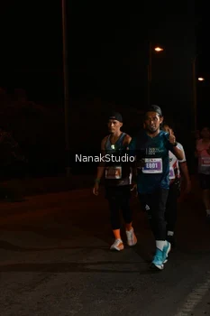 Runner Photo 4427065