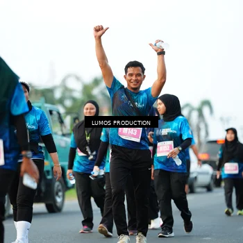 Runner Photo 4427066
