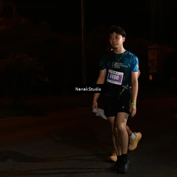 Runner Photo 4427070