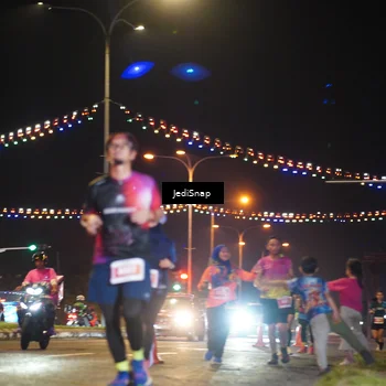 Runner Photo 4427075