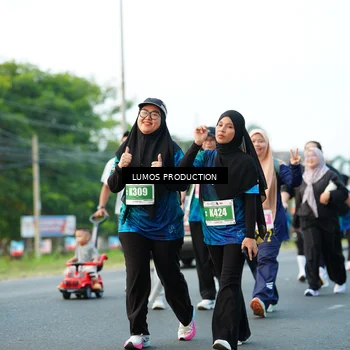 Runner Photo 4427076