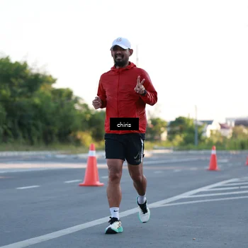 Runner Photo 4427078