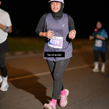 Runner Photo 4427081