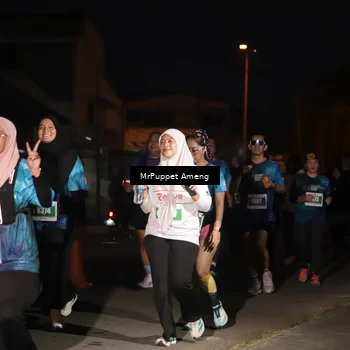 Runner Photo 4427082