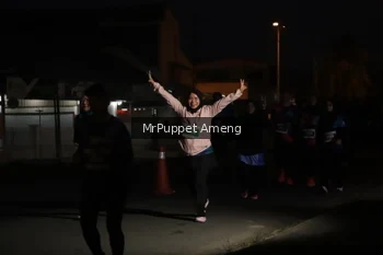 Runner Photo 4427092