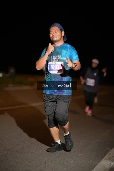 Runner Photo 4427097