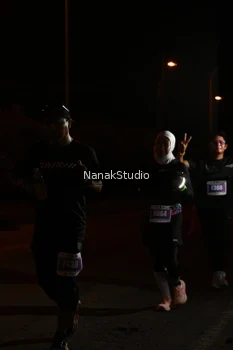 Runner Photo 4427098