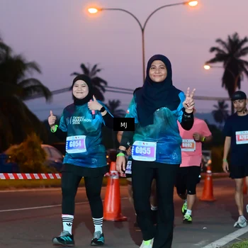 Runner Photo 4427100
