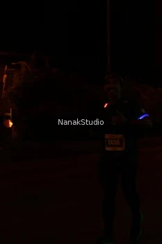 Runner Photo 4427105