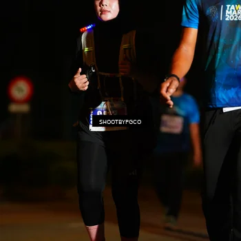 Runner Photo 4427108