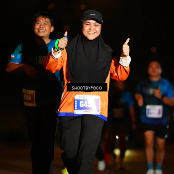 Runner Photo 4427111