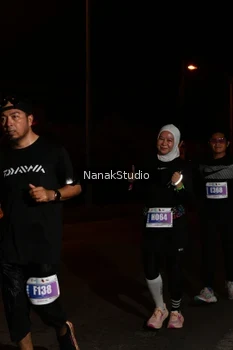 Runner Photo 4427113