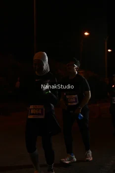 Runner Photo 4427115