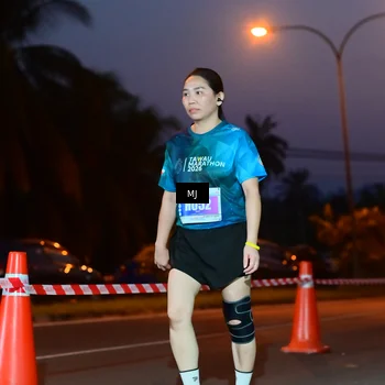 Runner Photo 4427116